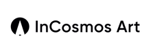 InCosmos Art