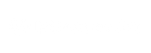 InCosmos Art