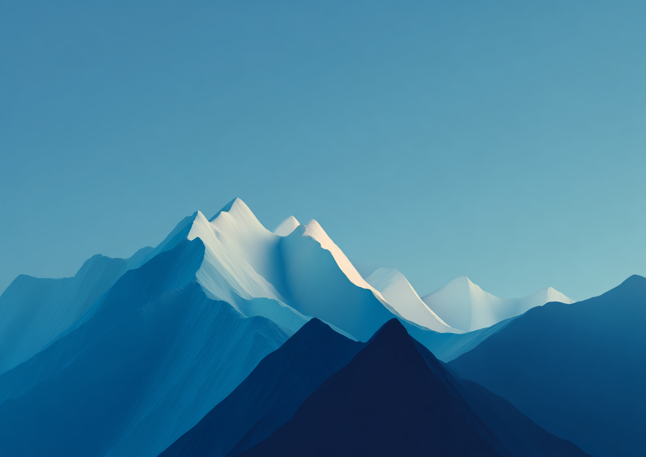 We make screens feel alive.