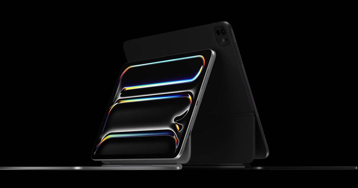 Wallpapers for iPad / Mac 4K/5K