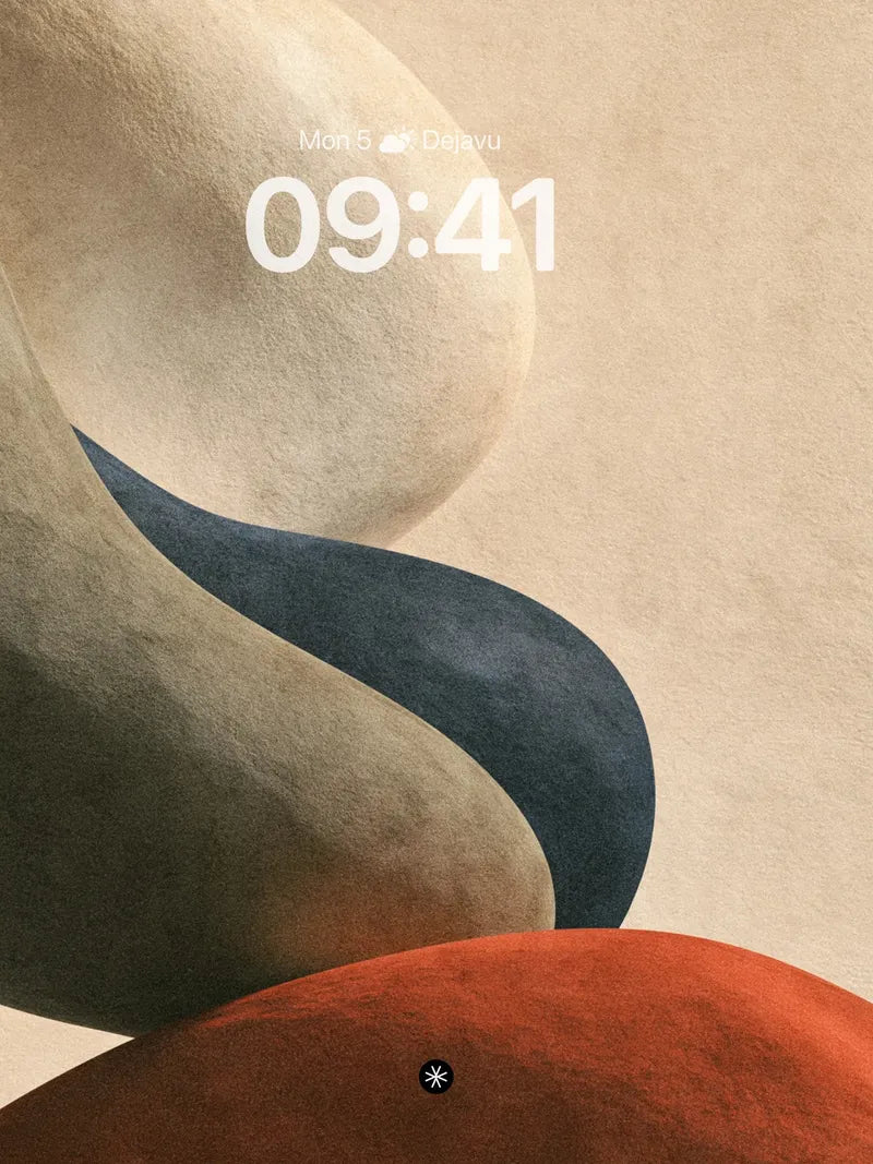 3D Wallpapers