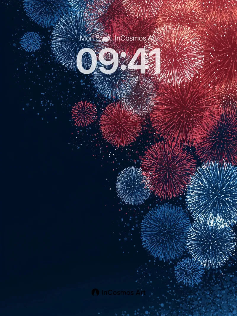 Holiday Wallpapers