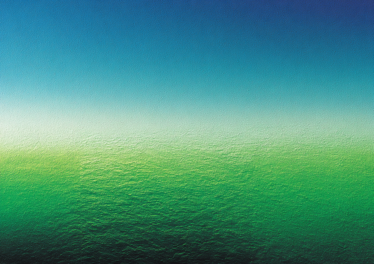 Gradient Flow