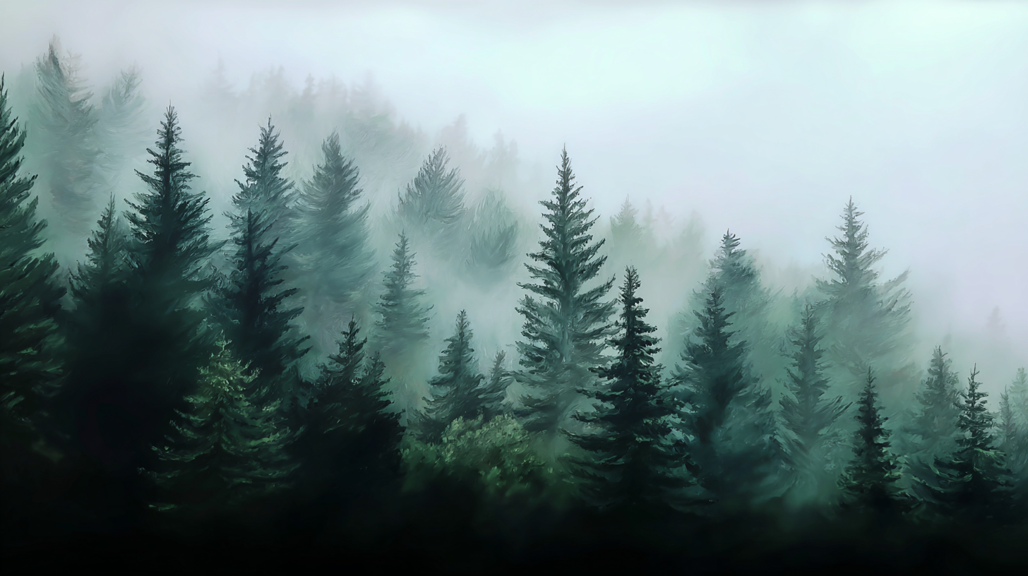 Free Wallpaper pack