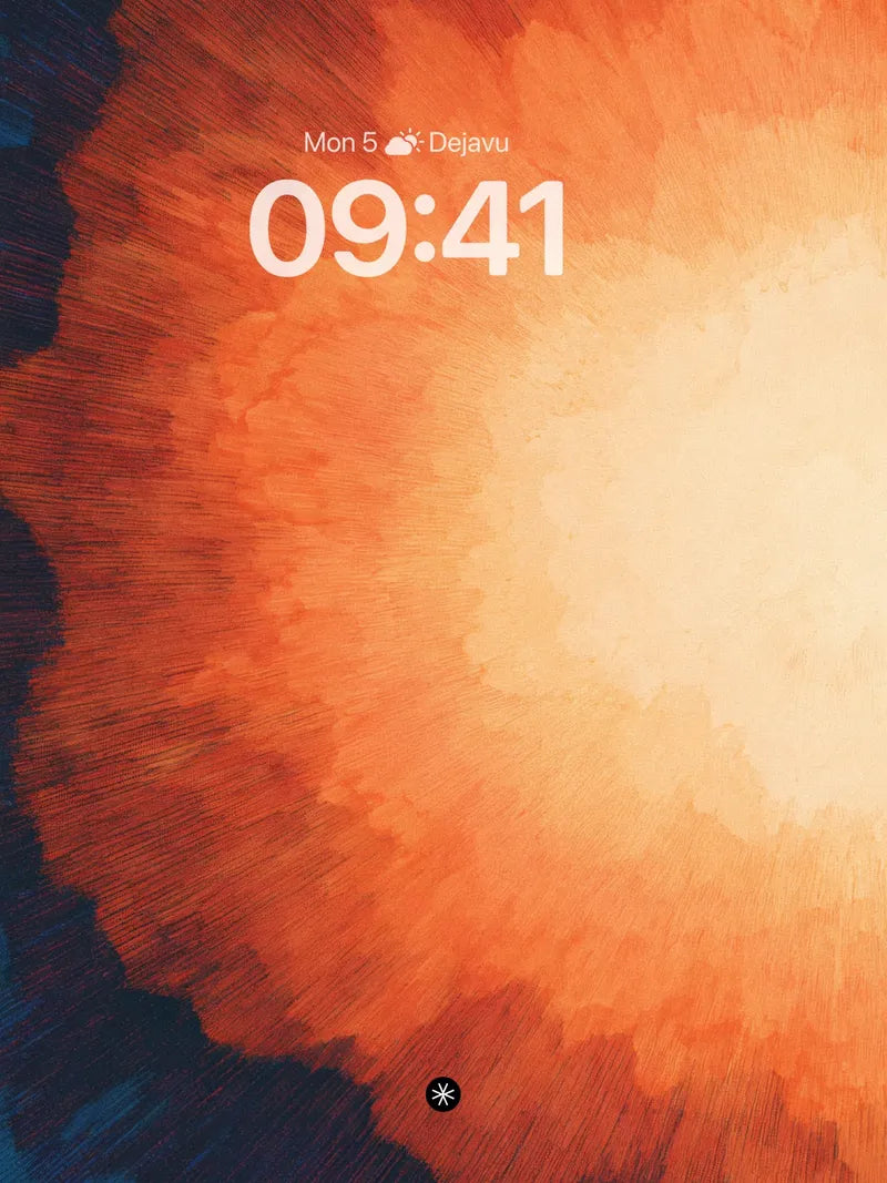 iPhone Wallpapers 4K & Lock Screens