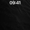 Silent Sand Wallpaper with Starlit Ripples wallpaper for iPhone, iPad & Mac
