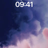 Velvet Sky Wallpaper with Dying Light wallpaper for iPhone, iPad & Mac