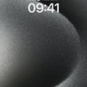 Shadow Weave Wallpaper with Breathable Depth wallpaper for iPhone, iPad & Mac
