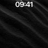 Shadowed Velvet Wallpaper with Whispering Lines wallpaper for iPhone, iPad & Mac
