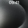 Shadow Weave Wallpaper with Whispering Curves wallpaper for iPhone, iPad & Mac