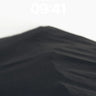 Shadowed Ridge Wallpaper with Silent Depth wallpaper for iPhone, iPad & Mac