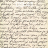 Whispering Script Wallpaper with Inked Memory wallpaper for iPhone, iPad & Mac