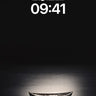 Serenity Boat Wallpaper with Moonlit Stillness wallpaper for iPhone, iPad & Mac