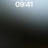 Shadowed Horizon Wallpaper with Soft Gradient Fade wallpaper for iPhone, iPad & Mac