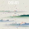 Dreamy Landscape Wallpaper wallpaper for iPhone, iPad & Mac