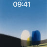 Ethereal Horizon Wallpaper wallpaper for iPhone, iPad & Mac