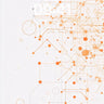 Circuit Pulse Wallpaper with Neon Veins wallpaper for iPhone, iPad & Mac