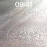 Luminous Dust Wallpaper with Whispering Light wallpaper for iPhone, iPad & Mac