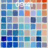 Chalkboard Gradient Wallpaper with Soft Texture wallpaper for iPhone, iPad & Mac
