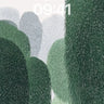 Serene Forest Path Wallpaper with Solitary Figure wallpaper for iPhone, iPad & Mac