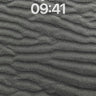 Serpentine Shadow Wallpaper with Whispering Ridges wallpaper for iPhone, iPad & Mac