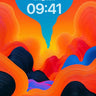 Surreal Dreamscapes Wallpaper wallpaper for iPhone, iPad & Mac