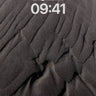 Sculpted Shadow Wallpaper with Tactile Lines wallpaper for iPhone, iPad & Mac