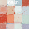 Soft Patchwork Background wallpaper for iPhone, iPad & Mac