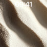Sculpted Sand Wallpaper with Dune Shadows wallpaper for iPhone, iPad & Mac