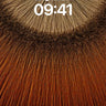 Radiant Core Wallpaper with Sunburst Threads wallpaper for iPhone, iPad & Mac