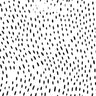 Whispering Grid Wallpaper with Floating Dots wallpaper for iPhone, iPad & Mac