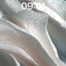 Luminous Fold Wallpaper with Silver Veins wallpaper for iPhone, iPad & Mac
