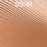 Sandy Hush Wallpaper with Whispering Ridges wallpaper for iPhone, iPad & Mac
