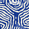 Whirlpool Echo Wallpaper with Ink Speckles wallpaper for iPhone, iPad & Mac