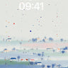 Serene Landscape Wallpaper wallpaper for iPhone, iPad & Mac