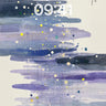 Quiet Rainfall Wallpaper with Vertical Motion wallpaper for iPhone, iPad & Mac