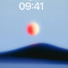 Ethereal Horizon Wallpaper wallpaper for iPhone, iPad & Mac