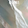 Luminous Veil Wallpaper with Ethereal Sheen wallpaper for iPhone, iPad & Mac