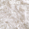 Soft Whisper Wallpaper with Cloud-Like Fluff wallpaper for iPhone, iPad & Mac