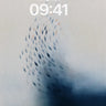 Ethereal Mist Wallpaper wallpaper for iPhone, iPad & Mac
