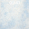 Serenity Speckle Wallpaper with Celestial Dust wallpaper for iPhone, iPad & Mac