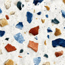 Terrazzo Reverie Wallpaper with Speckled Soul wallpaper for iPhone, iPad & Mac