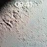 Shadowed Dust Wallpaper with Whispering Light wallpaper for iPhone, iPad & Mac