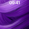 Lavender Current Wallpaper with Liquid Depth wallpaper for iPhone, iPad & Mac