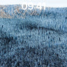 Frostbound Forest Wallpaper with Silent Snowfall wallpaper for iPhone, iPad & Mac
