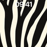 Bold Stride Wallpaper with Wild Contrast wallpaper for iPhone, iPad & Mac