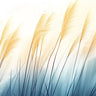 Golden Hush Wallpaper with Whispering Reeds wallpaper for iPhone, iPad & Mac