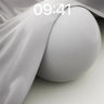 Silken Hush Wallpaper with Dappled Light wallpaper for iPhone, iPad & Mac