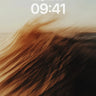 Sandswept Mirage Wallpaper with Wind-Whispered Lines wallpaper for iPhone, iPad & Mac