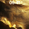 Golden Abyss Wallpaper with Liquid Light wallpaper for iPhone, iPad & Mac
